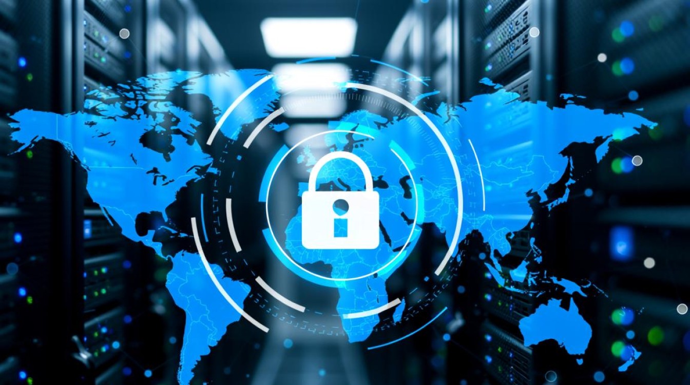 高防国内服务器究竟如何保障网络安全,性价比如何?揭秘其优势与选购要点! 高防国内服务器究竟如何保障网络安全,性价比如何?揭秘其优势与选购要点!