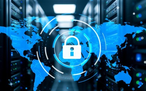 高防国内服务器究竟如何保障网络安全，性价比如何？揭秘其优势与选购要点！