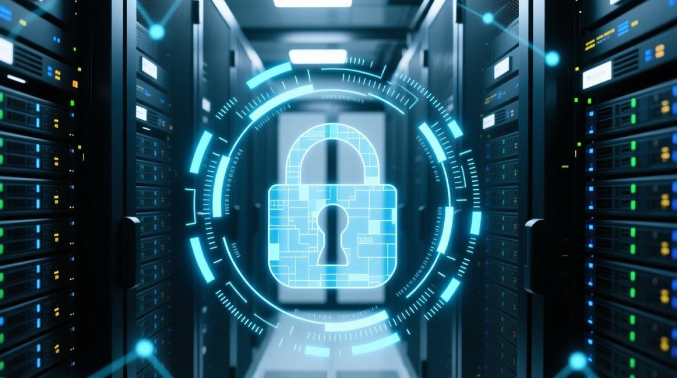 高防国内服务器究竟如何保障网络安全,性价比如何?揭秘其优势与选购要点! 高防国内服务器究竟如何保障网络安全,性价比如何?揭秘其优势与选购要点!