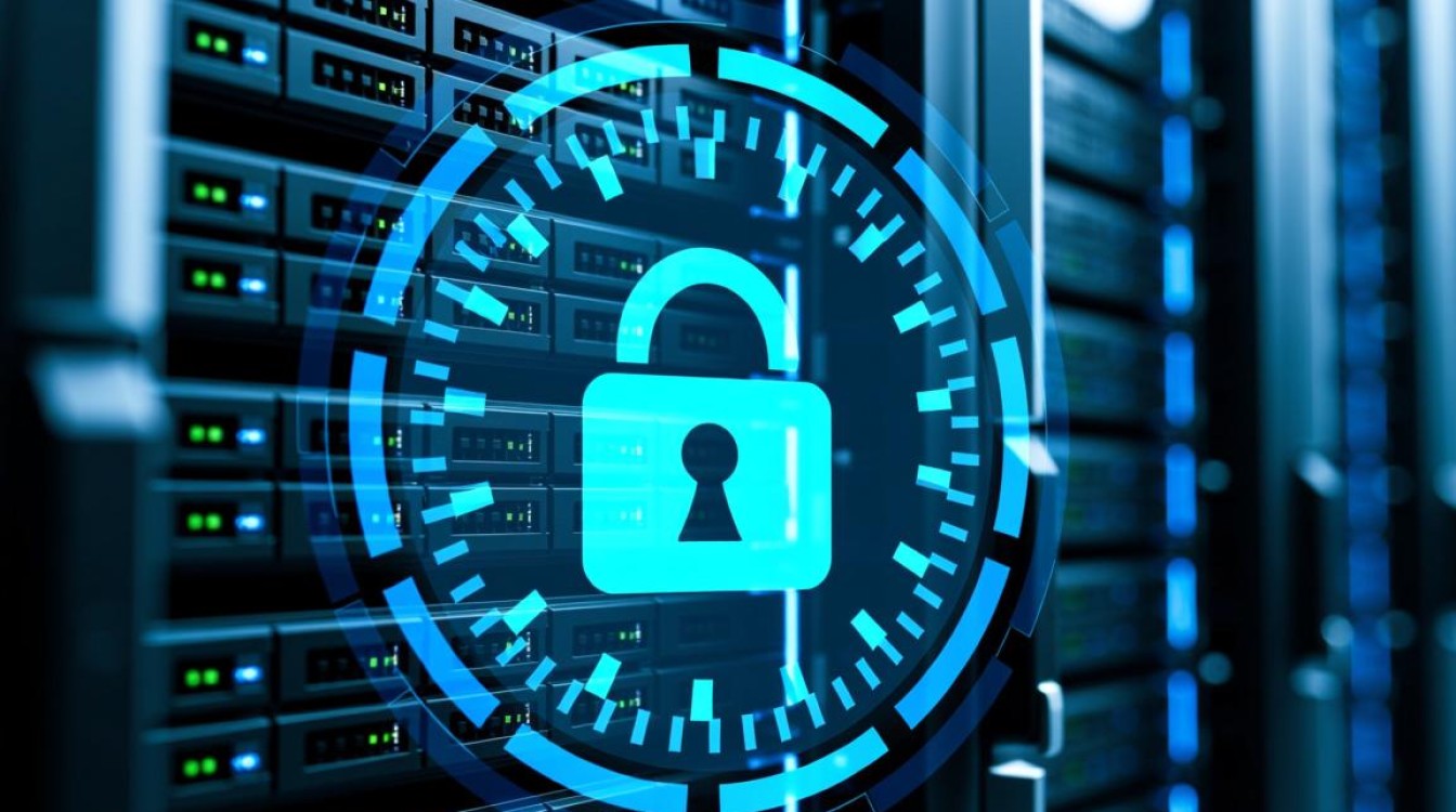 服务器证书哪里买最便宜？有推荐的靠谱低价服务商吗？