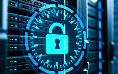 服务器证书哪里买最便宜？有推荐的靠谱低价服务商吗？