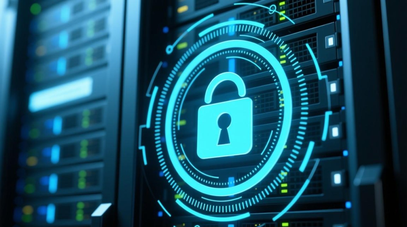 服务器证书哪里买最便宜？有推荐的靠谱低价服务商吗？