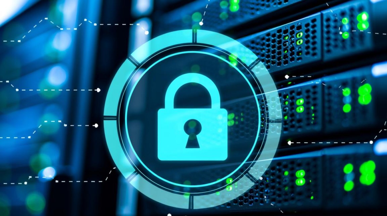 服务器证书哪里买最便宜？有推荐的靠谱低价服务商吗？