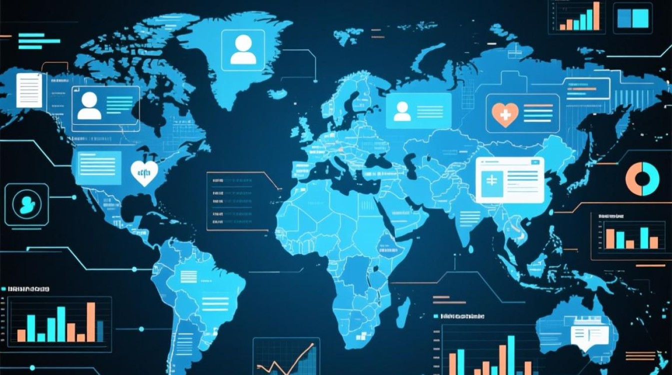 不小心清除数据后，如何安全恢复并保障隐私不泄露？