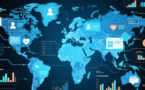 不小心清除数据后，如何安全恢复并保障隐私不泄露？