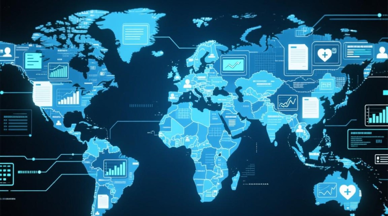 不小心清除数据后，如何安全恢复并保障隐私不泄露？