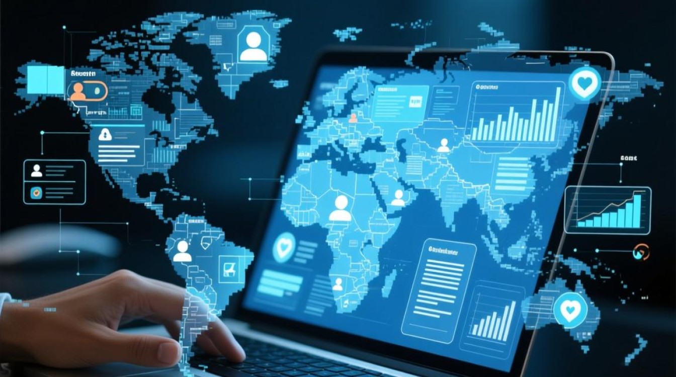 不小心清除数据后，如何安全恢复并保障隐私不泄露？