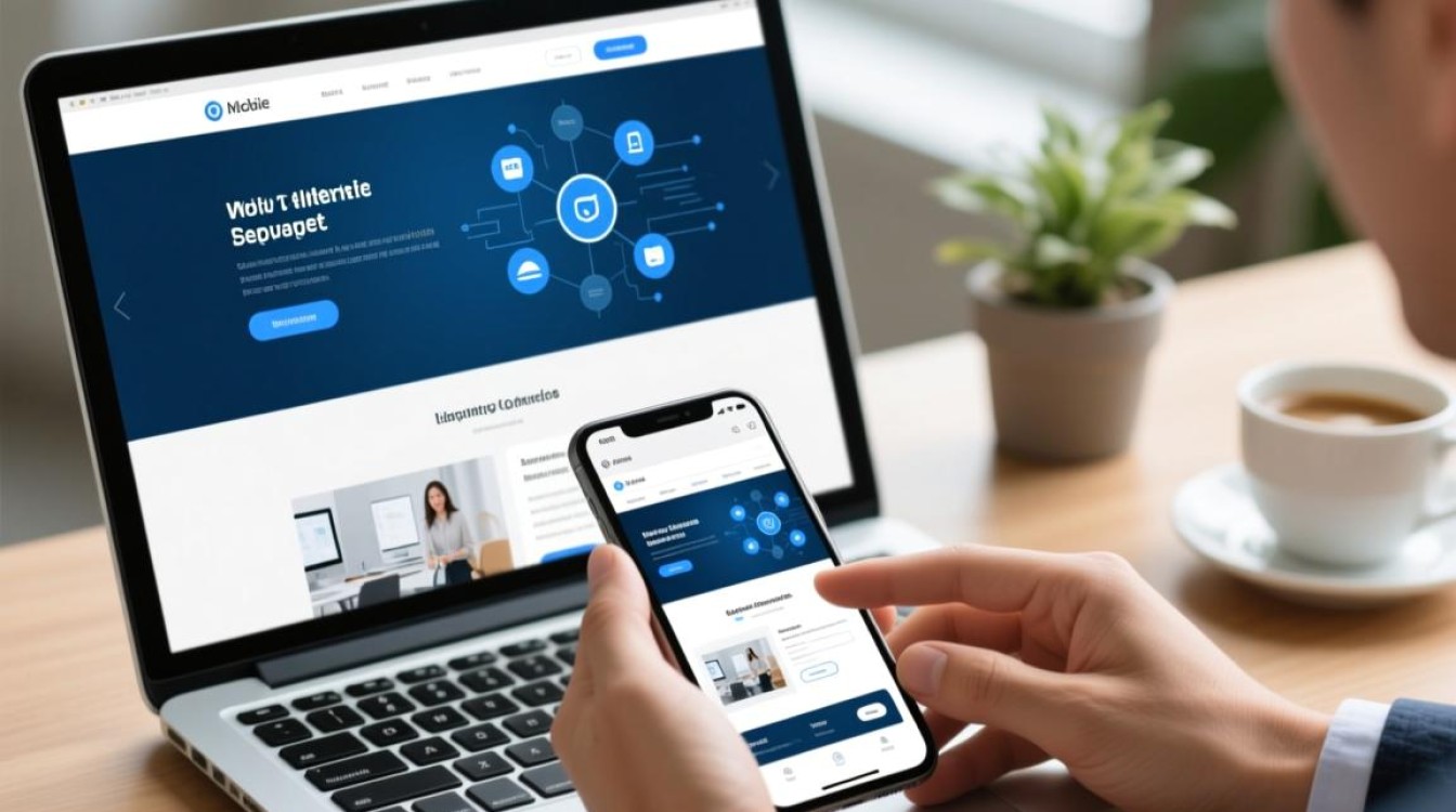 开发手机网站究竟选用哪种编程语言最合适？