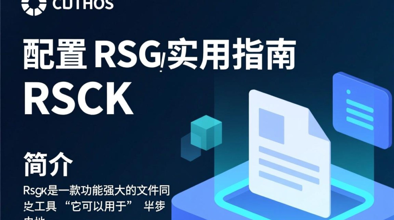 CentOS系统配置rsync时，如何确保高效同步且避免常见错误？