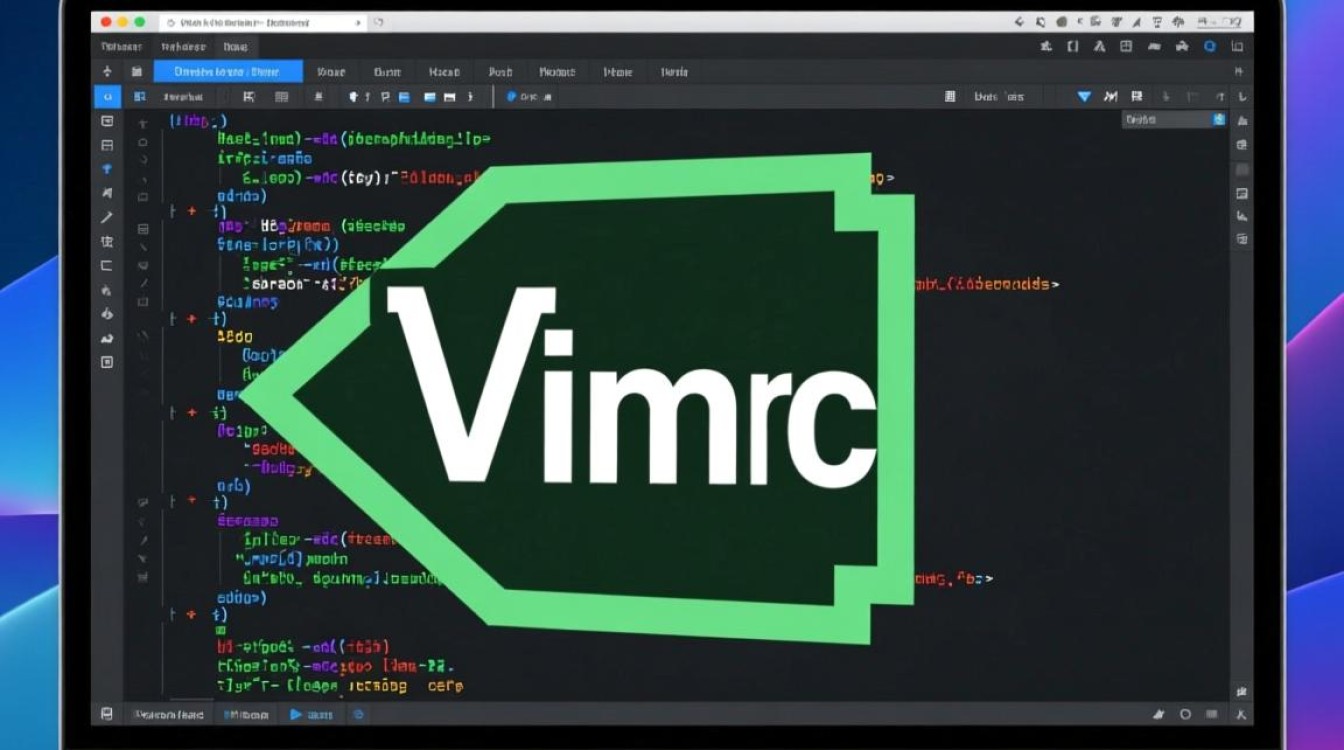 mac下如何正确配置vimrc,实现高效文本编辑? mac下如何正确配置vimrc,实现高效文本编辑?