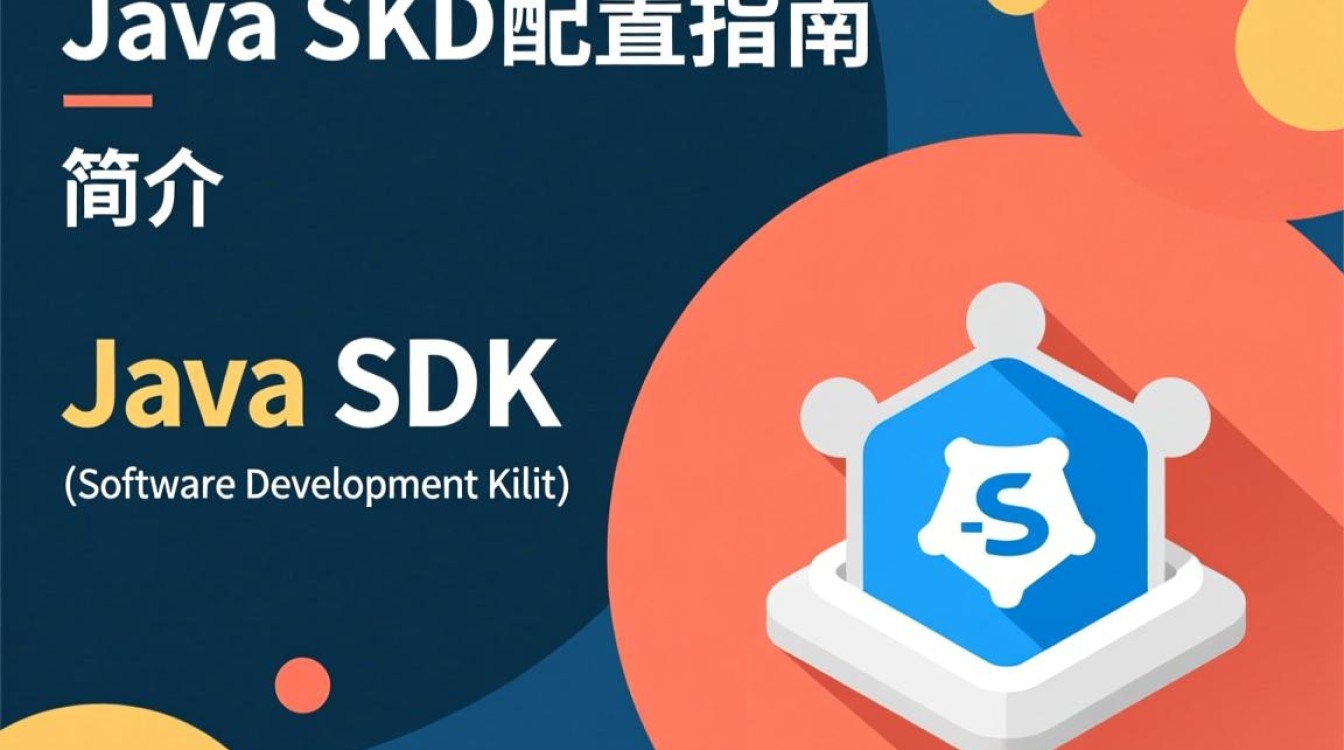 Java SDK配置中需要注意哪些关键步骤和潜在问题？