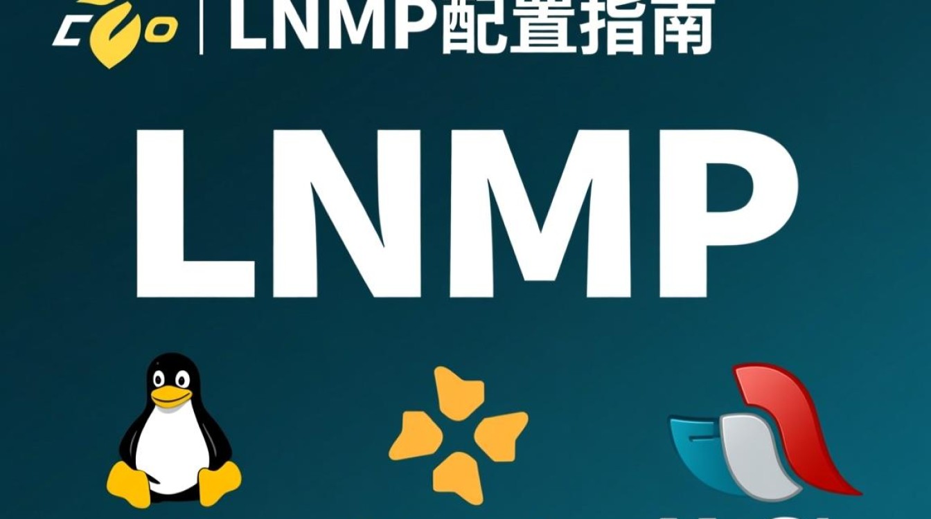 Linux下lnmp环境配置步骤详解，为何我的lnmp配置总是出现问题？