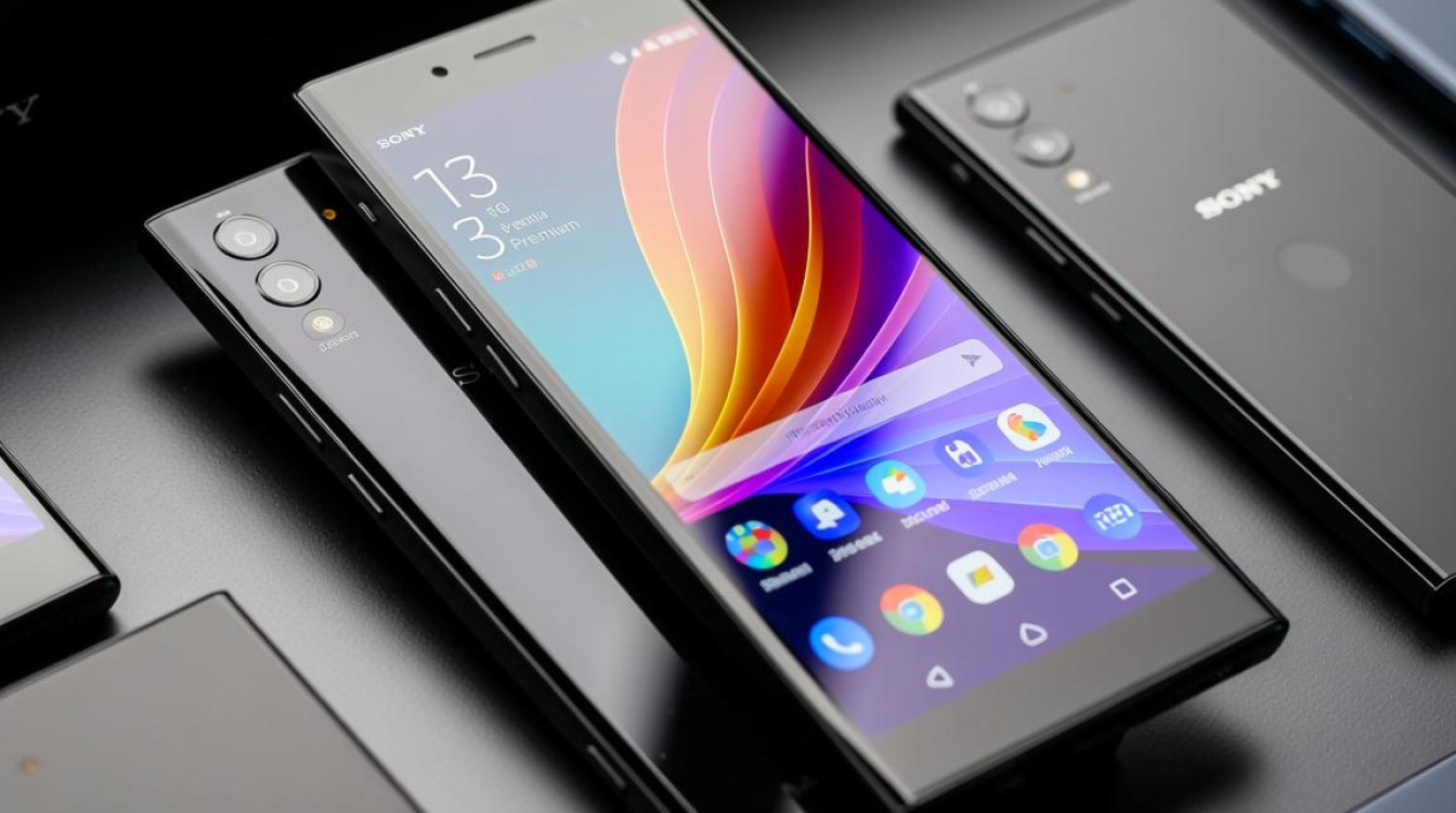 xzp索尼配置详情揭秘,性能与设计,索尼新品有何独特之处? xzp索尼配置详情揭秘,性能与设计,索尼新品有何独特之处?