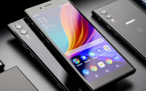 xzp索尼配置详情揭秘，性能与设计，索尼新品有何独特之处？