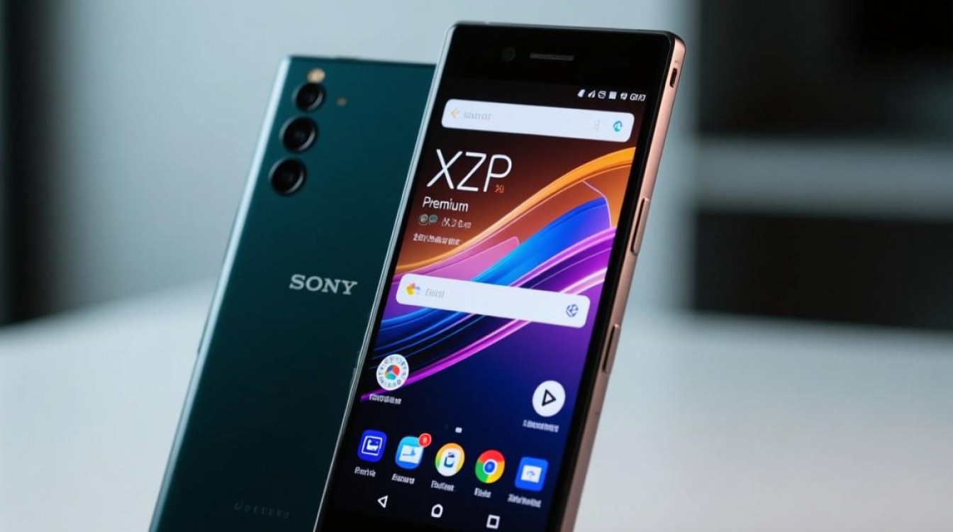 xzp索尼配置详情揭秘,性能与设计,索尼新品有何独特之处? xzp索尼配置详情揭秘,性能与设计,索尼新品有何独特之处?