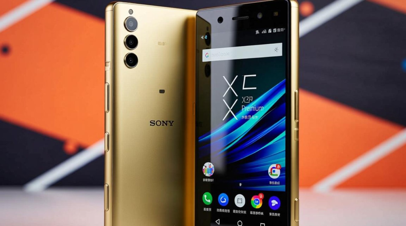 xzp索尼配置详情揭秘,性能与设计,索尼新品有何独特之处? xzp索尼配置详情揭秘,性能与设计,索尼新品有何独特之处?