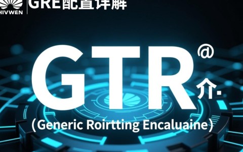 华为GRE配置，具体参数设置指南及优化技巧详解？