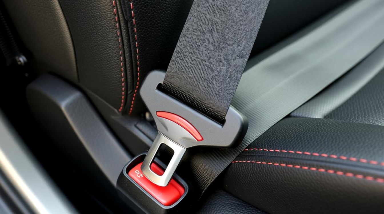 汽车安全带提醒装置价格是多少？