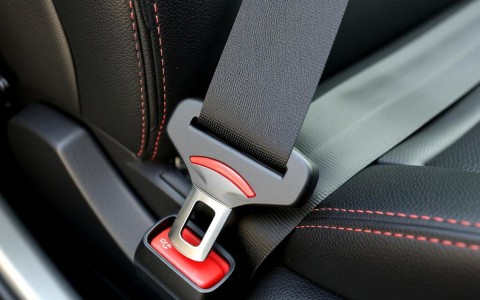 汽车安全带提醒装置价格是多少？