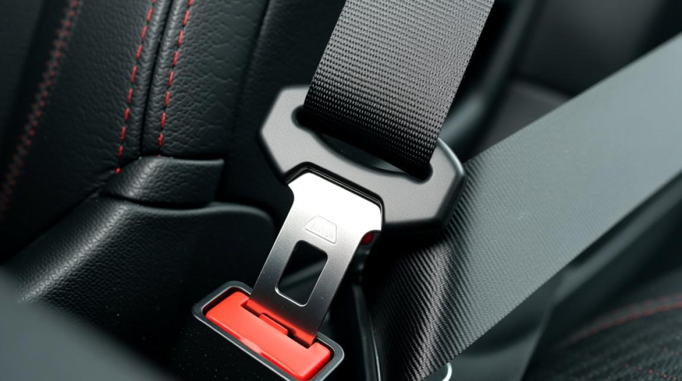 汽车安全带提醒装置价格是多少？