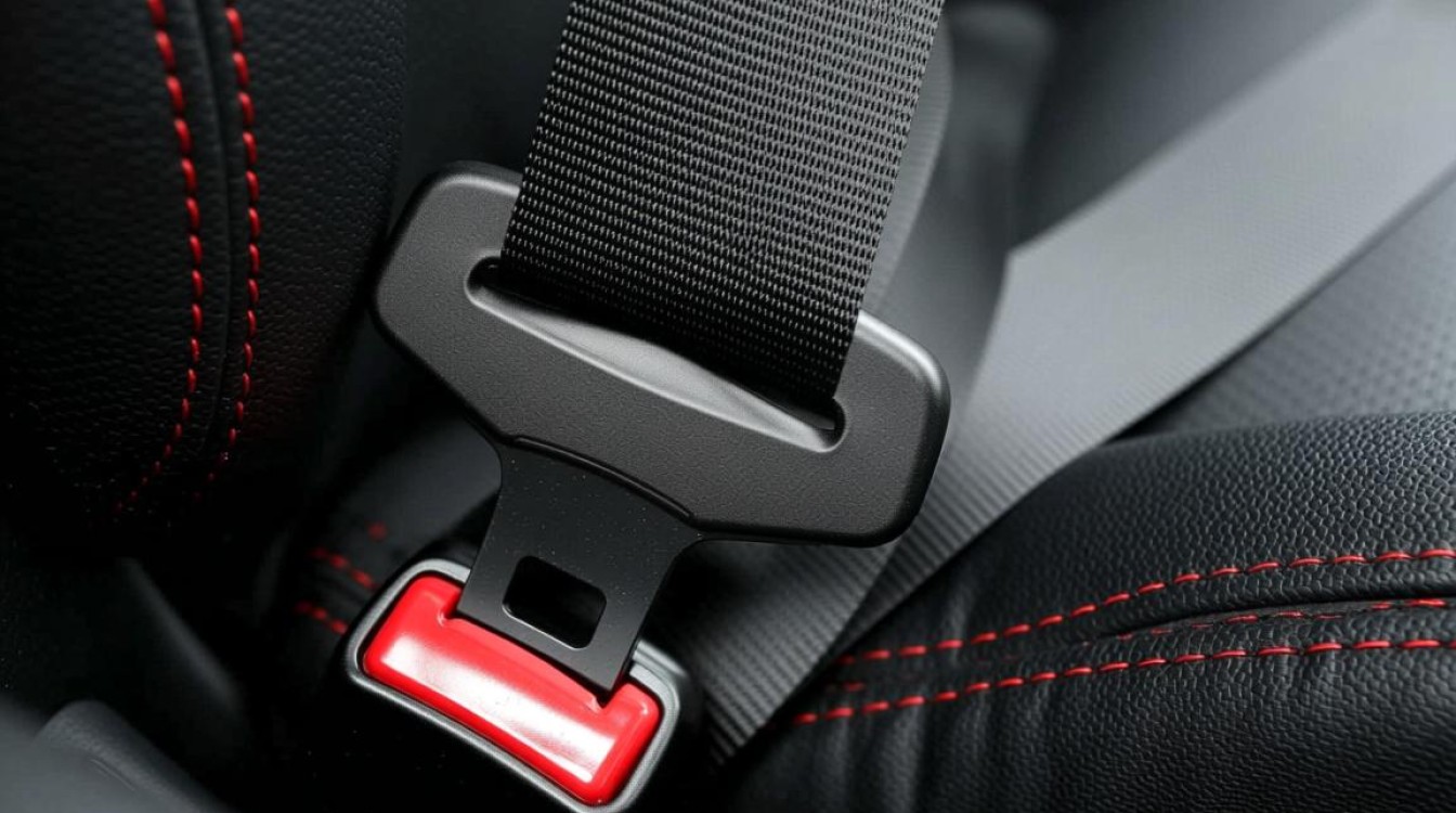 汽车安全带提醒装置价格是多少？