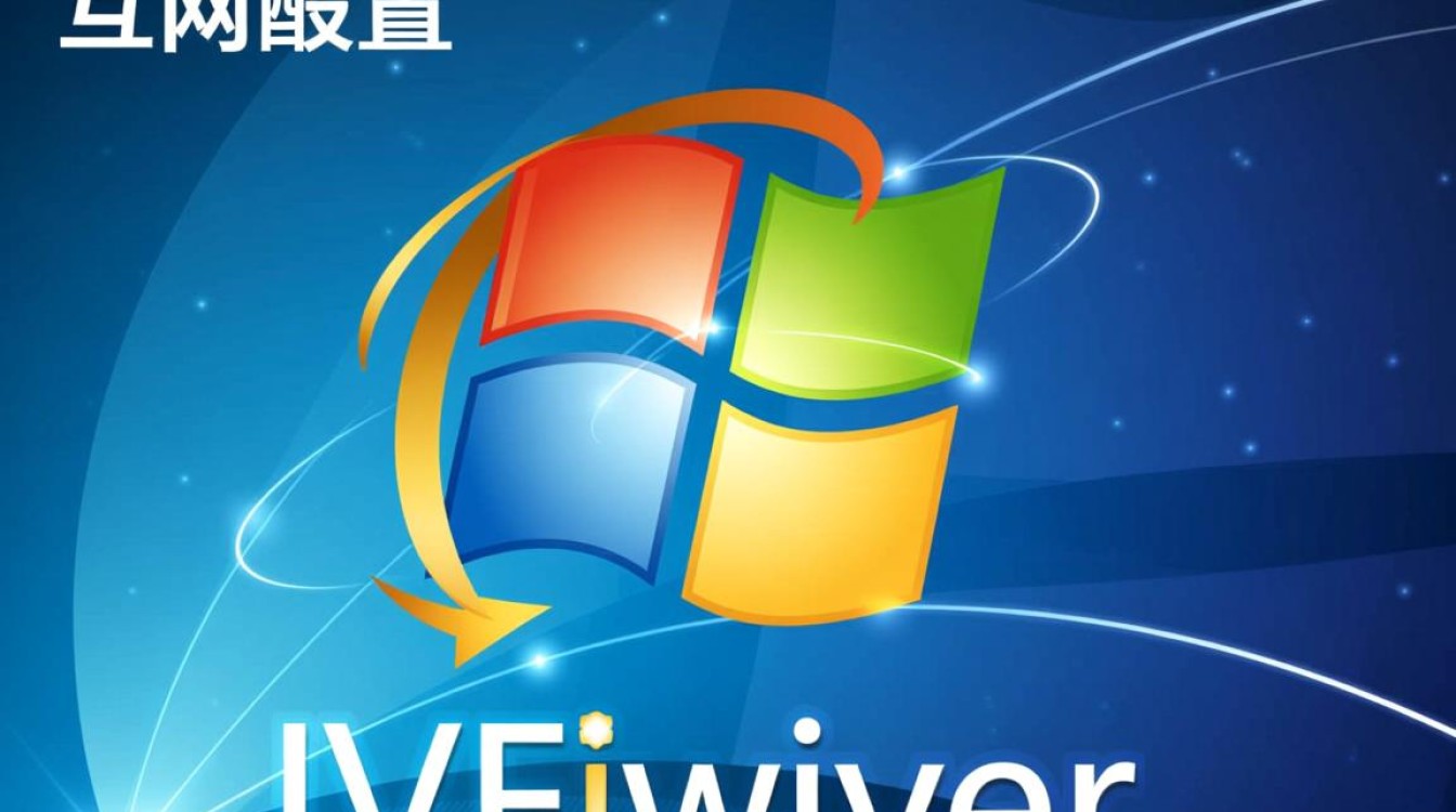 ie网配置如何正确设置IE浏览器，优化上网体验？