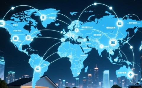 安全MCU如何支撑物联网快速发展？