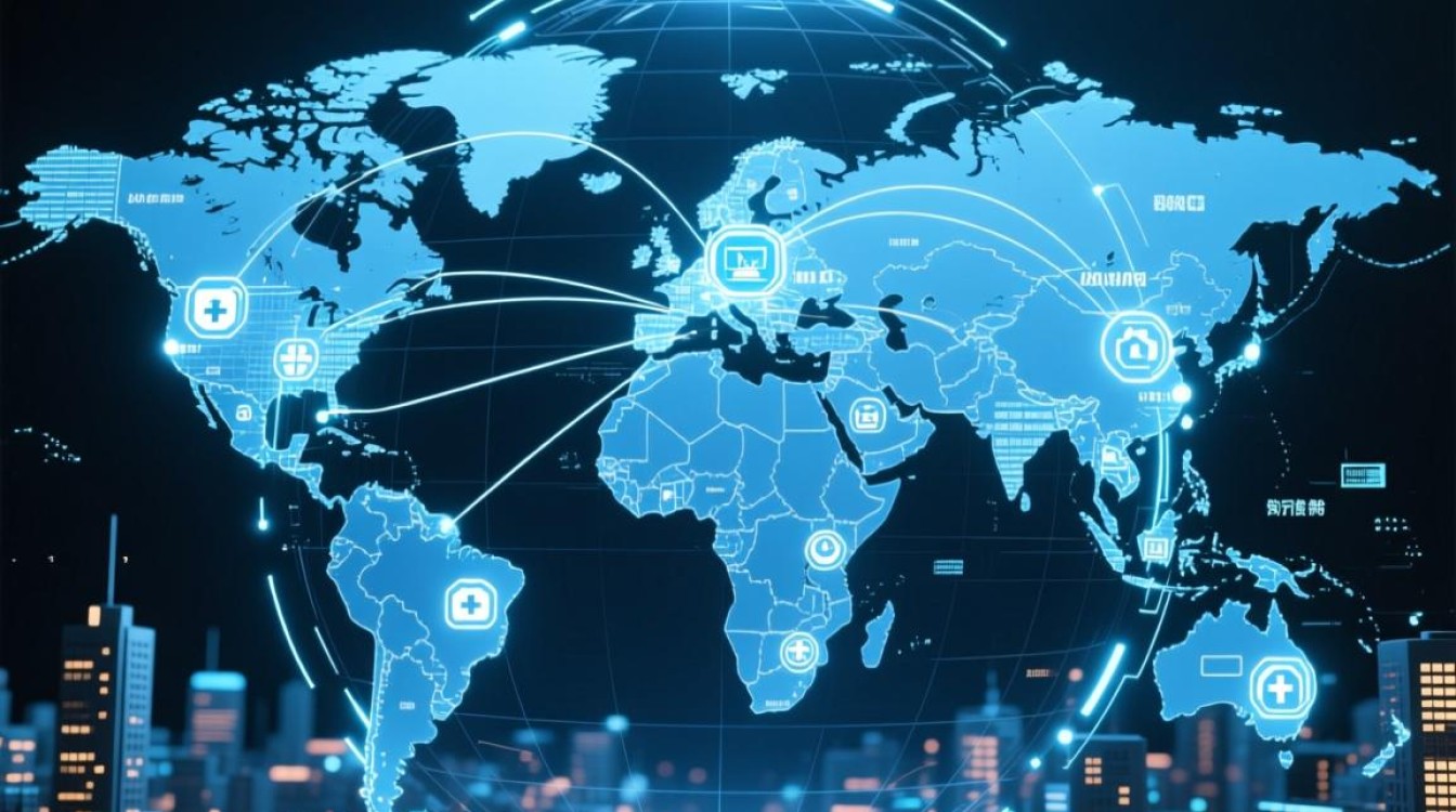 安全MCU如何支撑物联网快速发展？