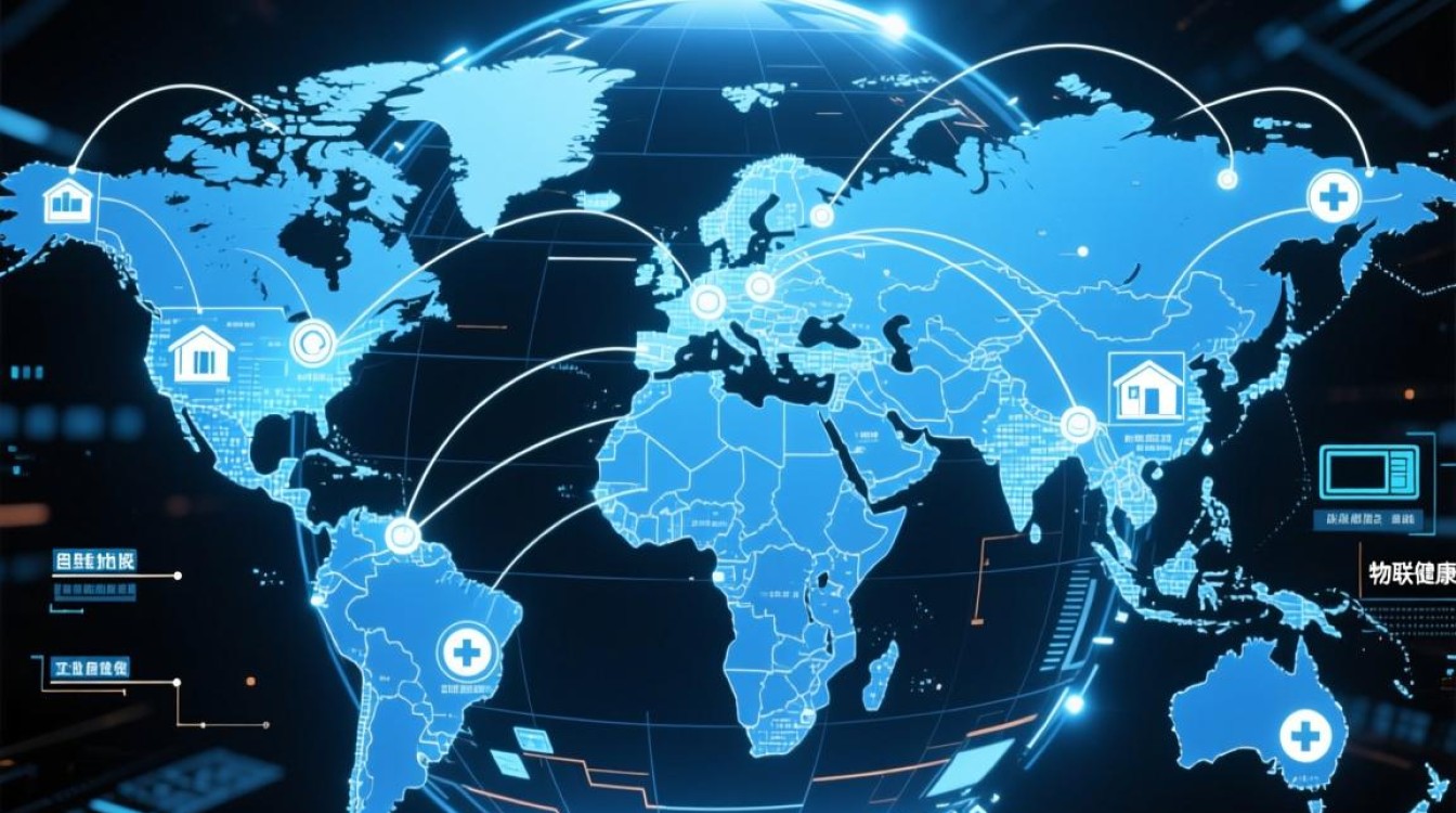 安全MCU如何支撑物联网快速发展？