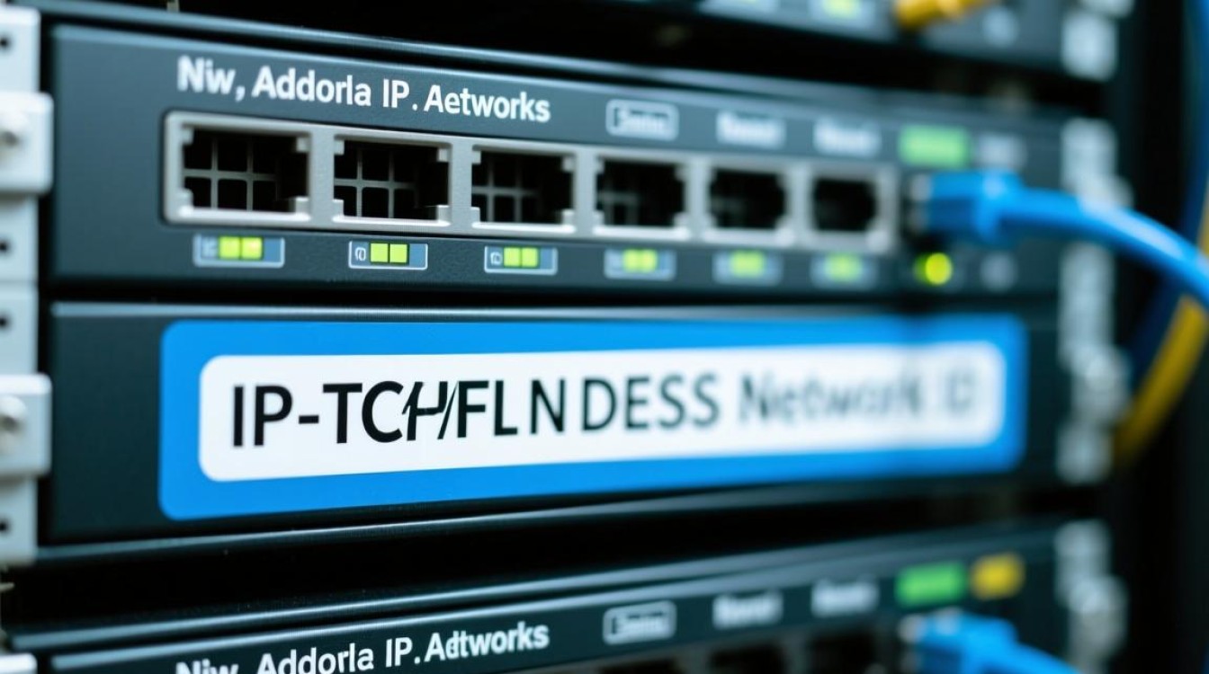 a类私有ip地址的网络id范围是什么？