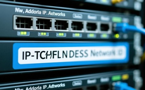 a类私有ip地址的网络id范围是什么？