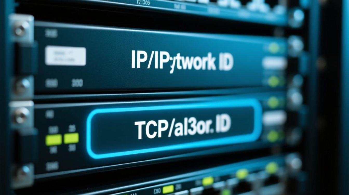 a类私有ip地址的网络id范围是什么？