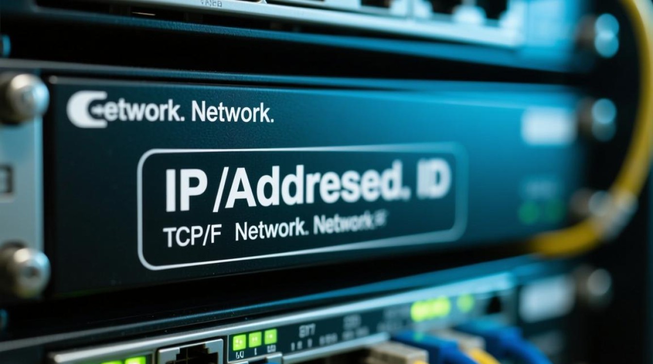 a类私有ip地址的网络id范围是什么？