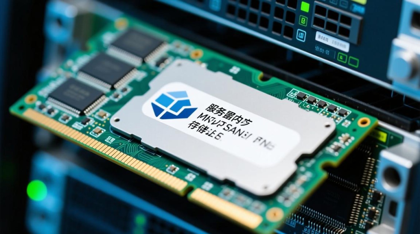 服务器设置内存，内存大小如何科学配置？