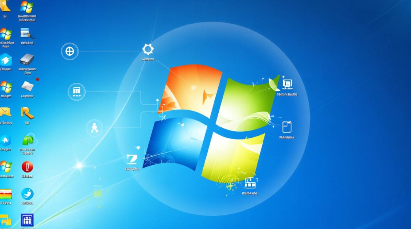 为什么我的电脑配置Windows Update总是失败？常见原因及解决方案揭晓！