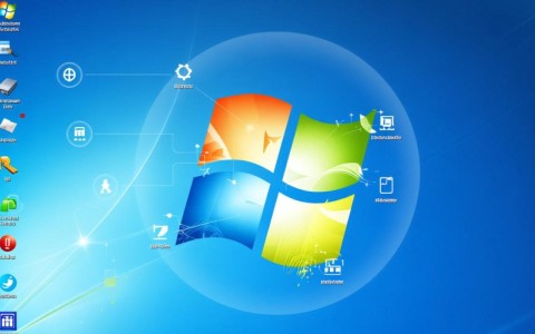 为什么我的电脑配置Windows Update总是失败？常见原因及解决方案揭晓！