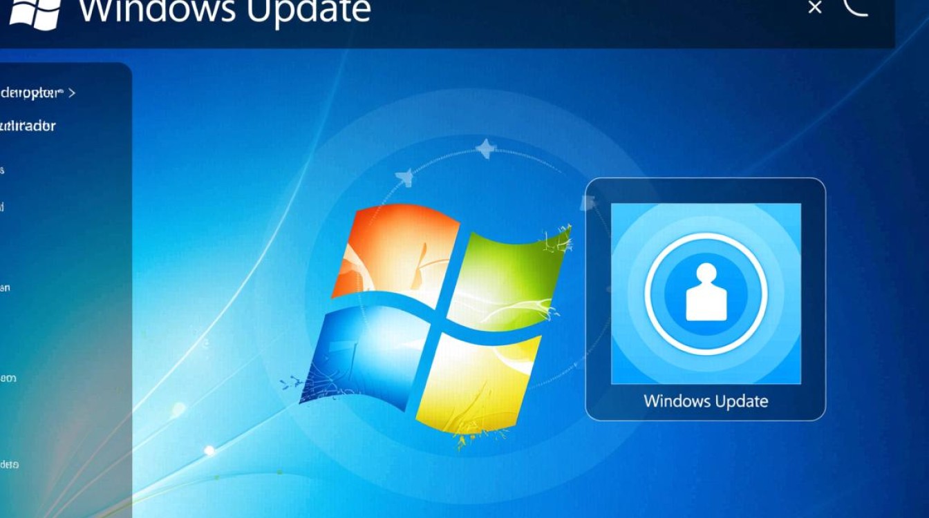 为什么我的电脑配置Windows Update总是失败？常见原因及解决方案揭晓！