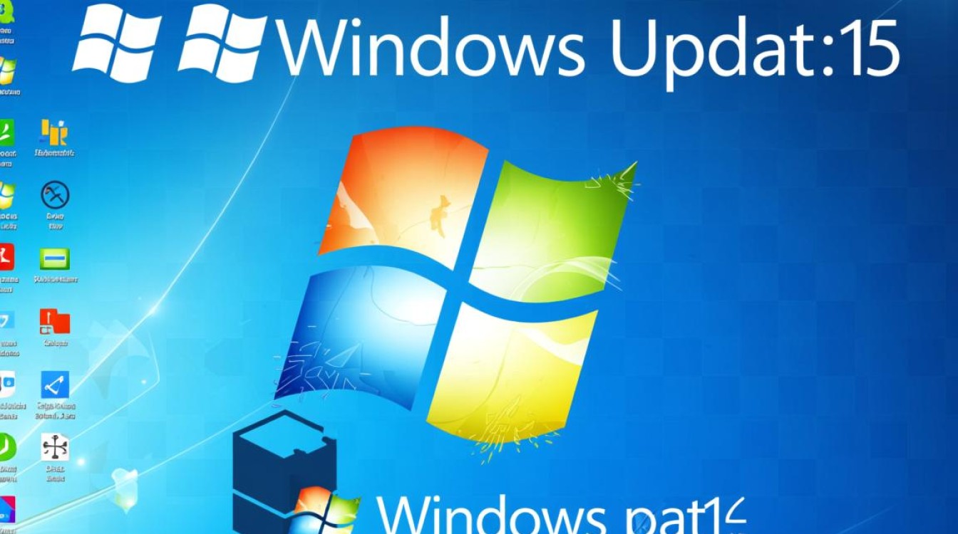 为什么我的电脑配置Windows Update总是失败？常见原因及解决方案揭晓！
