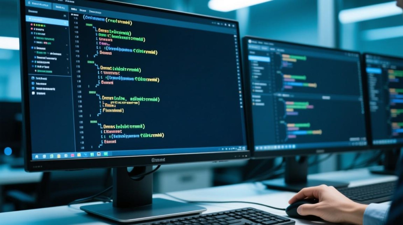 adm线程配置疑问解答，如何优化adm线程配置以提升系统性能？