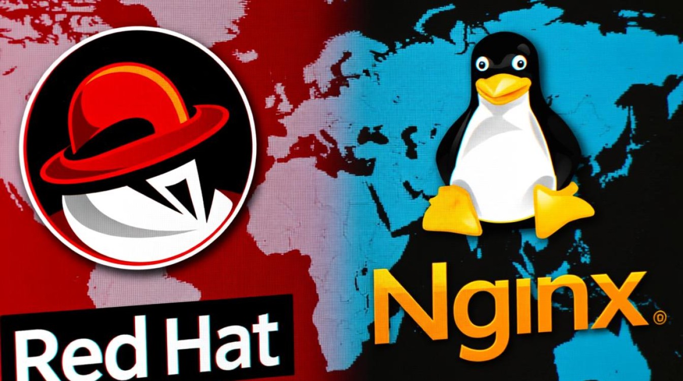 红帽Linux下Nginx配置为何如此复杂？30个关键点解析疑惑！