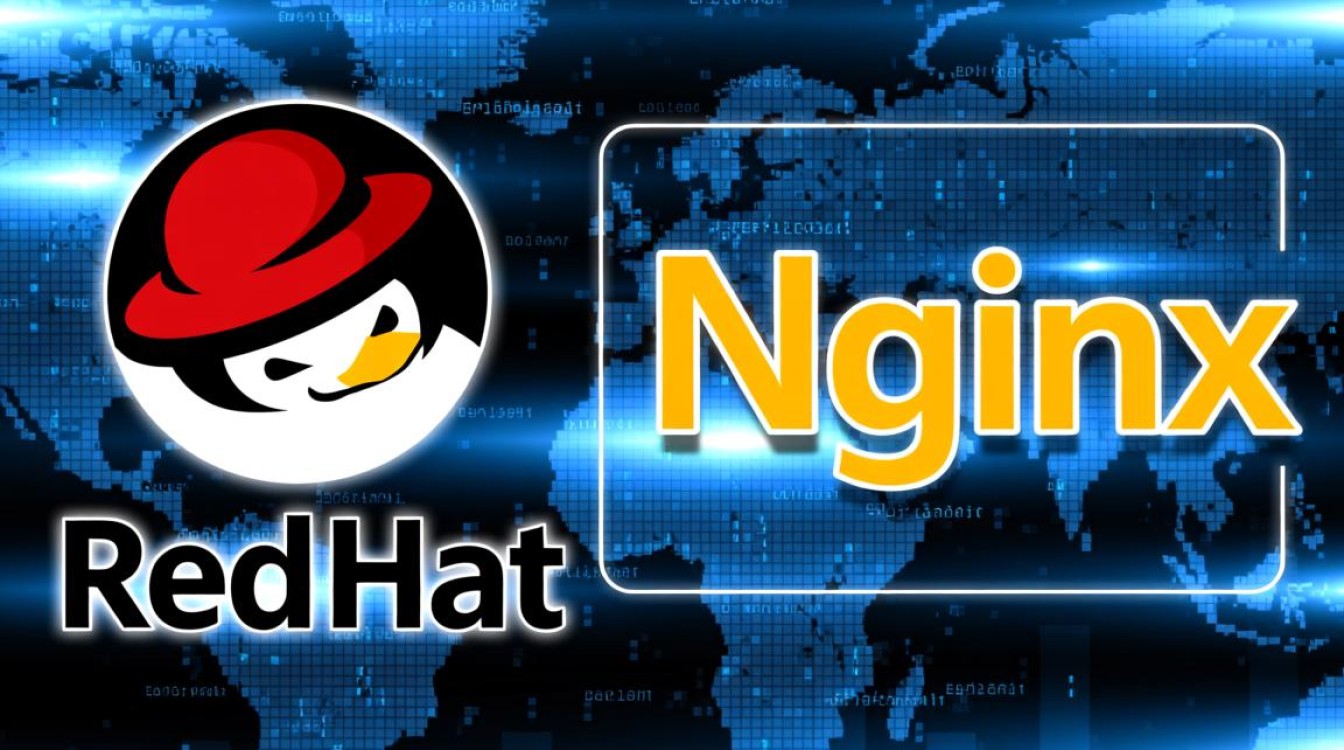 红帽Linux下Nginx配置为何如此复杂？30个关键点解析疑惑！