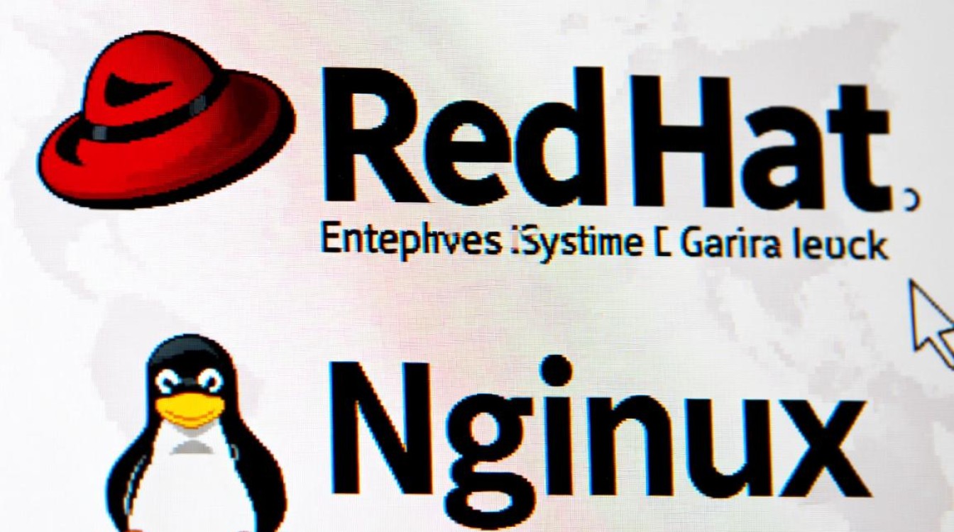 红帽Linux下Nginx配置为何如此复杂？30个关键点解析疑惑！