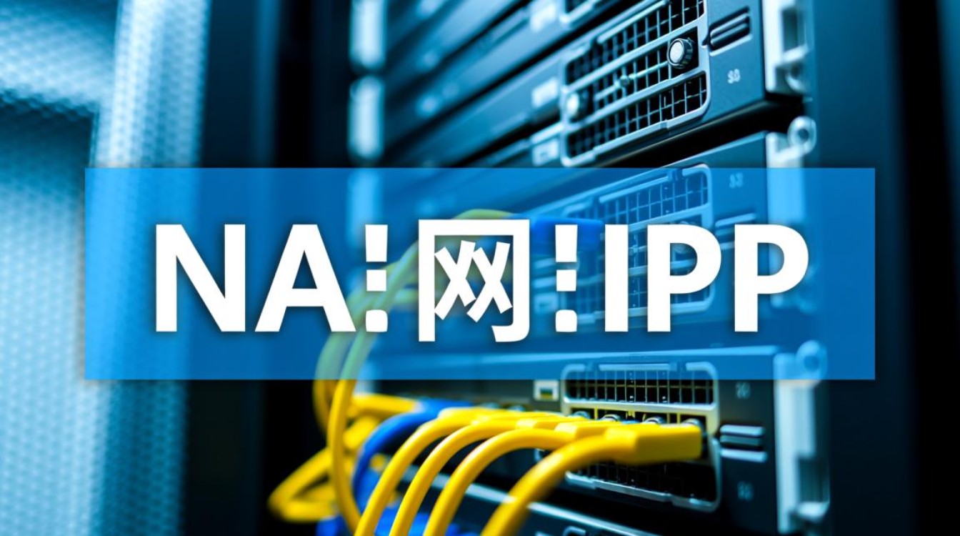 服务器设置内网IP时，如何避免IP冲突并确保网络稳定？