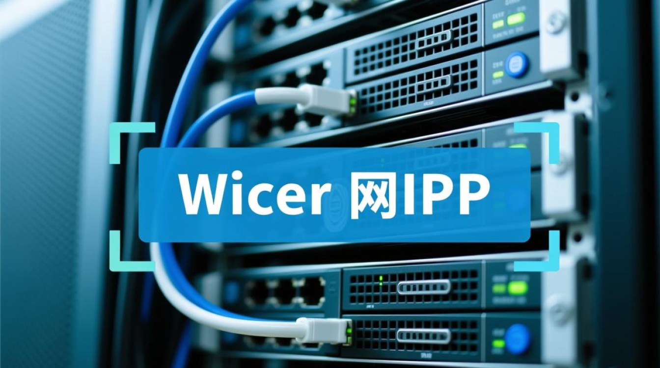 服务器设置内网IP时，如何避免IP冲突并确保网络稳定？