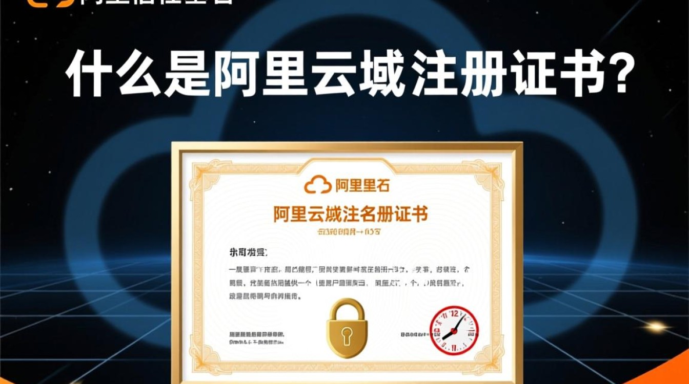 阿里云域名注册证书,如何确保安全性和可靠性?价格与功能对比分析? 阿里云域名注册证书,如何确保安全性和可靠性?价格与功能对比分析?