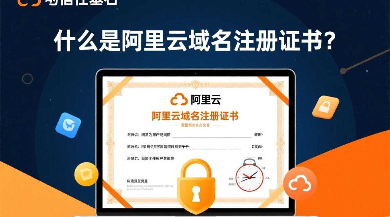 阿里云域名注册证书,如何确保安全性和可靠性?价格与功能对比分析? 阿里云域名注册证书,如何确保安全性和可靠性?价格与功能对比分析?