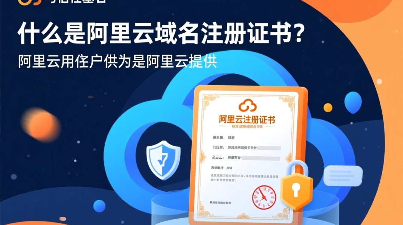 阿里云域名注册证书,如何确保安全性和可靠性?价格与功能对比分析? 阿里云域名注册证书,如何确保安全性和可靠性?价格与功能对比分析?