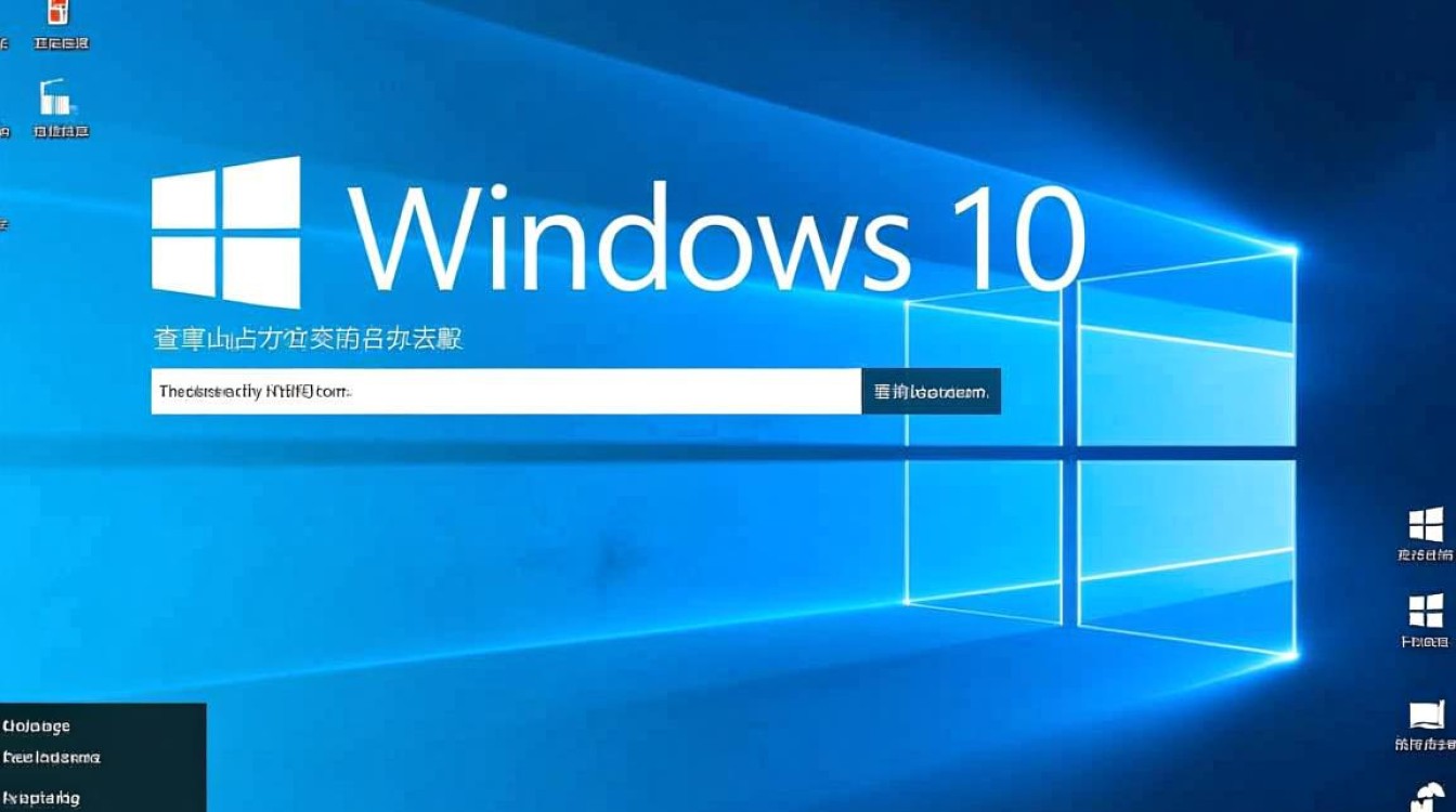 如何高效在Win10系统中查找和查询特定域名信息? 如何高效在Win10系统中查找和查询特定域名信息?