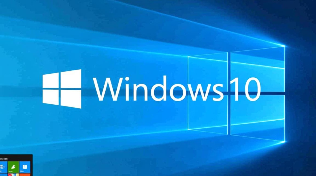 如何高效在Win10系统中查找和查询特定域名信息? 如何高效在Win10系统中查找和查询特定域名信息?