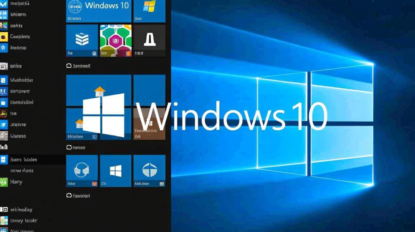如何高效在Win10系统中查找和查询特定域名信息? 如何高效在Win10系统中查找和查询特定域名信息?